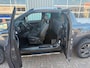 Ford Ranger 2.0 EcoBlue Wildtrak Supercab | CAMERA | ACC | 213PK | ROLL-COVER