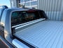 Ford Ranger 2.0 EcoBlue Wildtrak Supercab | CAMERA | ACC | 213PK | ROLL-COVER