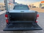 Ford Ranger 2.0 EcoBlue Wildtrak Supercab | CAMERA | ACC | 213PK | ROLL-COVER