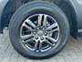 Ford Ranger 2.0 EcoBlue Wildtrak Supercab | CAMERA | ACC | 213PK | ROLL-COVER