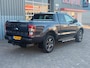 Ford Ranger 2.0 EcoBlue Wildtrak Supercab | CAMERA | ACC | 213PK | ROLL-COVER