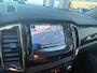 Ford Ranger 2.0 EcoBlue Wildtrak Supercab | CAMERA | ACC | 213PK | ROLL-COVER