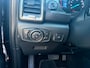 Ford Ranger 2.0 EcoBlue Wildtrak Supercab | CAMERA | ACC | 213PK | ROLL-COVER