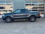 Ford Ranger 2.0 EcoBlue Wildtrak Supercab | CAMERA | ACC | 213PK | ROLL-COVER