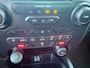 Ford Ranger 2.0 EcoBlue Wildtrak Supercab | CAMERA | ACC | 213PK | ROLL-COVER