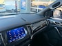 Ford Ranger 2.0 EcoBlue Wildtrak Supercab | CAMERA | ACC | 213PK | ROLL-COVER