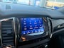 Ford Ranger 2.0 EcoBlue Wildtrak Supercab | CAMERA | ACC | 213PK | ROLL-COVER