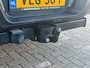 Ford Ranger 2.0 EcoBlue Wildtrak Supercab | CAMERA | ACC | 213PK | ROLL-COVER