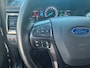 Ford Ranger 2.0 EcoBlue Wildtrak Supercab | CAMERA | ACC | 213PK | ROLL-COVER