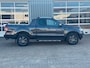 Ford Ranger 2.0 EcoBlue Wildtrak Supercab | CAMERA | ACC | 213PK | ROLL-COVER