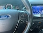 Ford Ranger 2.0 EcoBlue Wildtrak Supercab | CAMERA | ACC | 213PK | ROLL-COVER