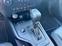 Ford Ranger 2.0 EcoBlue Wildtrak Supercab | CAMERA | ACC | 213PK | ROLL-COVER