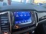 Ford Ranger 2.0 EcoBlue Wildtrak Supercab | CAMERA | ACC | 213PK | ROLL-COVER