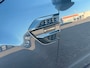 Ford Ranger 2.0 EcoBlue Wildtrak Supercab | CAMERA | ACC | 213PK | ROLL-COVER