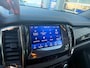 Ford Ranger 2.0 EcoBlue Wildtrak Supercab | CAMERA | ACC | 213PK | ROLL-COVER