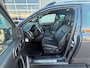 Ford Ranger 2.0 EcoBlue Wildtrak Supercab | CAMERA | ACC | 213PK | ROLL-COVER