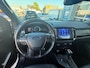 Ford Ranger 2.0 EcoBlue Wildtrak Supercab | CAMERA | ACC | 213PK | ROLL-COVER