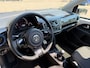 Volkswagen Up! 1.0 high up!