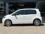 Volkswagen Up! 1.0 high up!