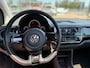 Volkswagen Up! 1.0 high up!