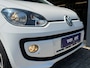 Volkswagen Up! 1.0 high up!