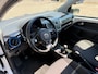 Volkswagen Up! 1.0 high up!