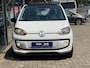 Volkswagen Up! 1.0 high up!