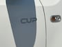 Volkswagen Up! 1.0 high up!