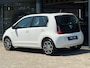 Volkswagen Up! 1.0 high up!