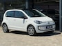 Volkswagen Up! 1.0 high up!