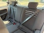 Volkswagen Up! 1.0 high up!