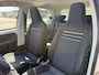 Volkswagen Up! 1.0 high up!