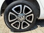 Volkswagen Up! 1.0 high up!