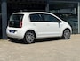 Volkswagen Up! 1.0 high up!