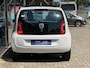 Volkswagen Up! 1.0 high up!