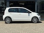 Volkswagen Up! 1.0 high up!