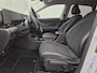 Hyundai Kona 1.6 GDI HEV Comfort Smart Automaat / Fabrieksgarantie tot 1-2030 / Stuur- & Stoel verwarming / Achteruitrijcamera / Apple Carplay Android Auto / Keyless Entry/Start / Adaptief cruise control / Draadloze telefoon lader / Climate control /
