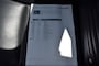 Land Rover Discovery Sport P300E 1.5 S / LEDER / P.CAM./ APPLE CARPLAY / LED KOP