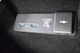 Land Rover Discovery Sport P300E 1.5 S / LEDER / P.CAM./ APPLE CARPLAY / LED KOP