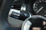 Land Rover Discovery Sport P300E 1.5 S / LEDER / P.CAM./ APPLE CARPLAY / LED KOP