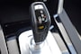Land Rover Discovery Sport P300E 1.5 S / LEDER / P.CAM./ APPLE CARPLAY / LED KOP