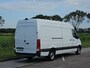 Mercedes-Benz Sprinter 317 L3H2 Mbux Automaat!