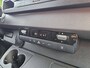 Mercedes-Benz Sprinter 317 L3H2 Mbux Automaat!