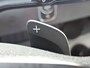 Mercedes-Benz Sprinter 317 L3H2 Mbux Automaat!