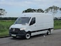 Mercedes-Benz Sprinter 317 L3H2 Mbux Automaat!