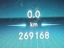 Mercedes-Benz Sprinter 317 L3H2 Mbux Automaat!