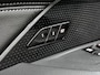 BMW 4-Serie Coupé 430i High Executive M Sport | Schuifdak | 360 Camera | Memory Stoelen | Adaptive Cruise | Stoelverwarming