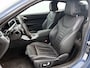 BMW 4-Serie Coupé 430i High Executive M Sport | Schuifdak | 360 Camera | Memory Stoelen | Adaptive Cruise | Stoelverwarming