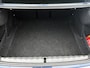 BMW 4-Serie Coupé 430i High Executive M Sport | Schuifdak | 360 Camera | Memory Stoelen | Adaptive Cruise | Stoelverwarming