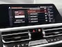 BMW 4-Serie Coupé 430i High Executive M Sport | Schuifdak | 360 Camera | Memory Stoelen | Adaptive Cruise | Stoelverwarming